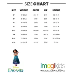 Disney Princess Ariel Snow White Rapunzel Girls 3 Pack T-Shirts Little Kid To Big Kid -Family Trends Shop GUEST 5affad76 918c 4195 aa5c f7e9f81a285d