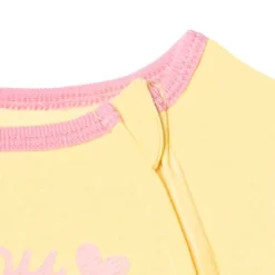 Disney Classics Lady And The Tramp Dumbo 2 Pack Sleep N' Play Coveralls 16 Disney Classics Lady And The Tramp Dumbo 2 Pack Sleep N' Play Coveralls -Family Trends Shop GUEST 5b413469 5d3d 4633 b895 14cdd801f690