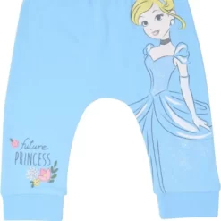 Disney Princess Belle Aurora Cinderella Baby Girls 3 Pack Pants Newborn To Infant 17 Disney Princess Belle Aurora Cinderella Baby Girls 3 Pack Pants Newborn To Infant -Family Trends Shop GUEST 5c2bc682 a6d0 47d2 9bd0 af4bb0765699