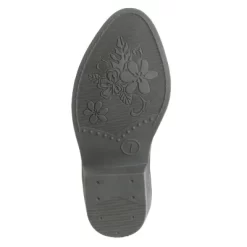 Disney Minnie Mouse Girls' Cowgirl Boots (Toddler/Little Kids) 8 Disney Minnie Mouse Girls' Cowgirl Boots (Toddler/Little Kids) -Family Trends Shop GUEST 5c70fe87 9a25 4822 8497 b3e89e0d9130