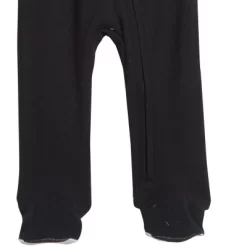 Disney Nightmare Before Christmas Jack Skellington Baby 2 Pack Zip Up Sleep N' Play Coveralls Newborn To Infant -Family Trends Shop GUEST 5c7ce0ab 7eda 433e b3f0 608a7001c1d0