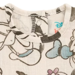 Disney Winnie The Pooh Mickey Mouse Goofy Donald Duck Pluto Baby Girls Romper Newborn To Toddler 8 Disney Winnie The Pooh Mickey Mouse Goofy Donald Duck Pluto Baby Girls Romper Newborn To Toddler -Family Trends Shop GUEST 5efe9d0a 5266 439b ab7b 0993ada82204