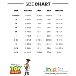 Disney Nightmare Before Christmas Jack Skellington French Terry Skater Dress -Family Trends Shop GUEST 5f31ead2 d2a7 4231 b24a 6896e2caafa2 1