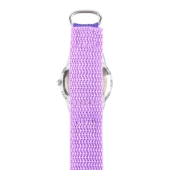Girls' Disney Princess Tiana Clear Plastic Time Teacher Watch - Purple 6 Girls' Disney Princess Tiana Clear Plastic Time Teacher Watch - Purple -Family Trends Shop GUEST 5f4ada7b ed76 4434 9ff4 0b2508cb04e1