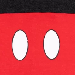 Disney Mickey Mouse Baby Costume Romper Newborn To Infant -Family Trends Shop GUEST 618cd9c1 4511 4290 82d3 09d8ba8283aa