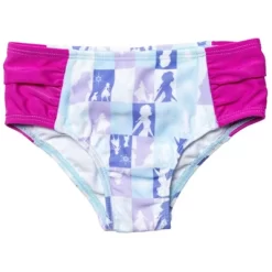 Disney Frozen Elsa Princess Anna Girls One Piece Bathing Suit Bikini Top Rash Guard Modest Swimsuit Skirt And Bottom 5 Set Toddler 14 Disney Frozen Elsa Princess Anna Girls One Piece Bathing Suit Bikini Top Rash Guard Modest Swimsuit Skirt And Bottom 5 Set Toddler -Family Trends Shop GUEST 61d0c502 2d75 4307 adf1 e75ba9804868