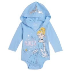Disney Princess Disney Cinderella Princess Belle Princess Ariel Baby Girls 3 Pack Bodysuits Newborn To Infant 16 Disney Princess Disney Cinderella Princess Belle Princess Ariel Baby Girls 3 Pack Bodysuits Newborn To Infant -Family Trends Shop GUEST 6203d214 32e9 433c 8534 3e8e303eb52a
