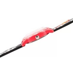 Boys' Disney Cars 3 Lightning McQueen Red Plastic Time Teacher Watch - Black 5 Boys' Disney Cars 3 Lightning McQueen Red Plastic Time Teacher Watch - Black -Family Trends Shop GUEST 62041223 22d8 497d 90f5 fa1f9f209945