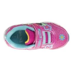 Disney Encanto Toddler Girls' Light Up Sneakers -Family Trends Shop GUEST 62045ed2 8e8f 47e3 9507 410d8bbc3b14