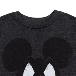 Disney Mickey Mouse Donald Duck T-Shirt Toddler -Family Trends Shop GUEST 62302e5a e3b4 4c03 bef4 8102dba757d1