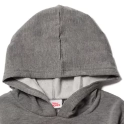 Disney Mickey Mouse Baby Fleece Pullover Hoodie And Jogger Pants Set Infant -Family Trends Shop GUEST 63b4ad08 298f 4efd 9858 b68648a464fc