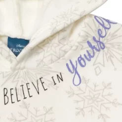 Disney Frozen Elsa Girls Fleece Pullover Crossover Hoodie And Pants Outfit Set Little Kid -Family Trends Shop GUEST 63e8e436 502c 4cfe a4d8 c8e6eebc82f4