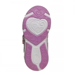 Disney Minnie Mouse Girls Sneakers W/ One Red Light And Cute Bowknot (Toddler) 12 Disney Minnie Mouse Girls Sneakers W/ One Red Light And Cute Bowknot (Toddler) -Family Trends Shop GUEST 640f99e6 50c1 4886 96bb 8951315ab5f4