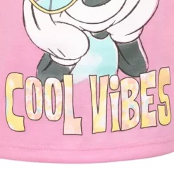 Disney Winnie The Pooh Tank Top Shirt & Mesh Shorts Yellow/Pink -Family Trends Shop GUEST 65c840b1 17be 4365 9f79 457663c3151b