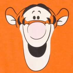 Disney Classics Winnie The Pooh Lion King Bambi Baby Bodysuit Pants And Hat 3 Piece Outfit Set Newborn To Infant -Family Trends Shop GUEST 67ab5835 45f9 4e6a 9ede 25f3a4e8e550