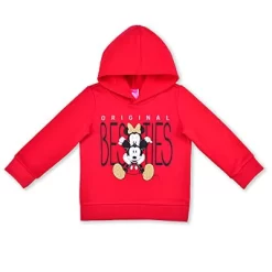 Disney Girl's 2-Pack Minnie Mouse Graphic Pullover Hoodie And Legging Pant Set -Family Trends Shop GUEST 69818028 d285 44c7 a820 1425cfa1107c