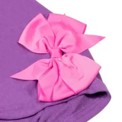 Disney Zombies () French Terry Sequin Hoodie Purple -Family Trends Shop GUEST 6b62fef7 b4e0 4f0a 800c 7fc6a5a89a78