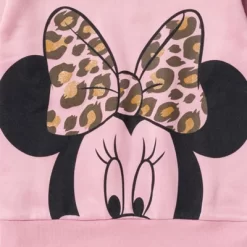 Disney Lilo & Stitch Minnie Mouse Girls Fleece Sweatshirt And Jogger Pants Little Kid To Big Kid 10 Disney Lilo & Stitch Minnie Mouse Girls Fleece Sweatshirt And Jogger Pants Little Kid To Big Kid -Family Trends Shop GUEST 6bd03f38 6bac 4966 958b 27936f9b59ac
