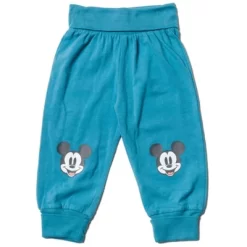 Disney Mickey Mouse Pluto Baby Snap Bodysuits And Pants Newborn To Infant -Family Trends Shop GUEST 6bd0c529 b833 40b9 a006 7c2ea3293df1