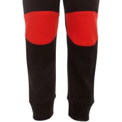 Disney Mickey Mouse Baby Sweatshirt And Pants Set Infant 13 Disney Mickey Mouse Baby Sweatshirt And Pants Set Infant -Family Trends Shop GUEST 6c0f6eb4 49bd 4fb3 8840 885aa0a3e6e6