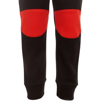 Disney Mickey Mouse Baby Sweatshirt And Pants Set Infant 6 Disney Mickey Mouse Baby Sweatshirt And Pants Set Infant - Image 6