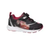 Disney Pixar Cars Boys W/ Two Red Lights Sneakers (Toddler)