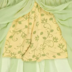 Disney Princess Moana Frozen Rapunzel Jasmine Belle Girls Romper And Skirt Toddler -Family Trends Shop GUEST 6d2aa323 1dcb 43d9 87ae 30287eb354d6