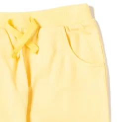 Disney Princess Moana Belle Rapunzel Jasmine Ariel Cinderella Girls 2 Pack Pants Little Kid To Big Kid -Family Trends Shop GUEST 6decae9c 97ce 4617 bf8a 2ca72f2a4805