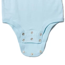 Disney Mickey Mouse Pluto Baby Snap Bodysuits And Pants Newborn To Infant -Family Trends Shop GUEST 6f5fdba0 0f59 487d 9bb1 cdb688328ed1