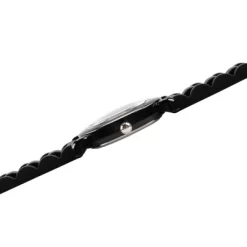 Boys' Disney Cars Lightning McQueen Black Plastic Time Teacher Watch, Black Silicone Strap, WDS000150 7 Boys' Disney Cars Lightning McQueen Black Plastic Time Teacher Watch, Black Silicone Strap, WDS000150 -Family Trends Shop GUEST 6fe57625 7728 4f5e a914 7c23860ace08