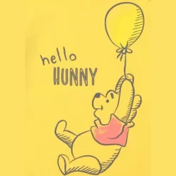 Disney Winnie The Pooh Baby Boys 3 Pack Cuddly Short Sleeve Bodysuits -Family Trends Shop GUEST 70650f37 d1c9 45bf 8e61 6f17287a2984