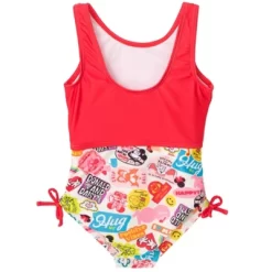 Disney Mickey Mouse Minnie Mouse Girls One Piece Bathing Suit Toddler To Little Kid 11 Disney Mickey Mouse Minnie Mouse Girls One Piece Bathing Suit Toddler To Little Kid -Family Trends Shop GUEST 70786ead 5476 431e a4f1 1ebbd378b7b6