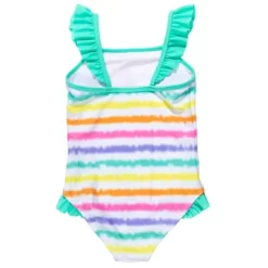 Disney The Little Mermaid Princess Ariel Girls One Piece Bathing Suit Toddler 12 Disney The Little Mermaid Princess Ariel Girls One Piece Bathing Suit Toddler -Family Trends Shop GUEST 716b58e6 383d 4dd4 a39e c1c6fa17cd5d