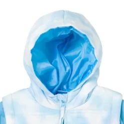 Disney Frozen Elsa Girls Zip Up Vest 2fer Jacket Little Kid -Family Trends Shop GUEST 71869a13 21cb 4619 b648 99723dee3055