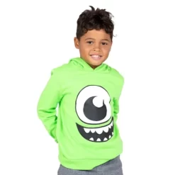Disney Lion King Winnie The Pooh Pixar Monsters Inc. Mickey Mouse Lilo & Stitch Fleece Pullover Hoodie Infant To Little Kid -Family Trends Shop GUEST 71b0c7f5 cb72 4c7a 85e1 65a889179b34