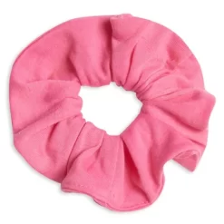 Disney Frozen Minnie Mouse Little Mermaid Elsa Princess Anna Peplum T-Shirt Shorts & Scrunchie 3 Pc Set Infant To Big Kid -Family Trends Shop GUEST 71c5cd2f fc27 49da a4c3 865ab7cb6b92