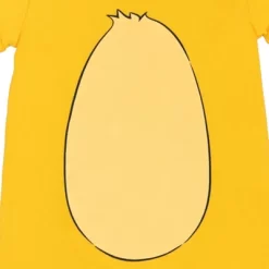 Disney Lion King Simba Cosplay Costume Romper Toddler 13 Disney Lion King Simba Cosplay Costume Romper Toddler -Family Trends Shop GUEST 71c6cc48 b189 44cf 9f18 452b16fcff50