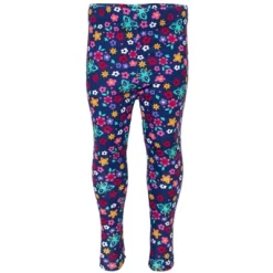 Disney Encanto Mirabel Girls T-Shirt And Leggings Outfit Set Toddler -Family Trends Shop GUEST 7214ef5e ce7b 4a4b 9cc3 4f5d160902e2