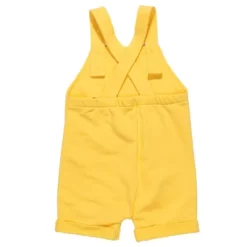 Disney Lion King Simba Timon Pumbaa Baby French Terry Short Overalls T-Shirt And Hat 3 Piece Outfit Set Newborn To Infant 14 Disney Lion King Simba Timon Pumbaa Baby French Terry Short Overalls T-Shirt And Hat 3 Piece Outfit Set Newborn To Infant -Family Trends Shop GUEST 72218142 3ca1 464f 88b0 9a53a1c7e518