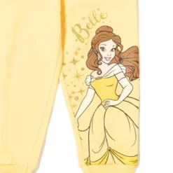 Disney Princess Moana Belle Rapunzel Jasmine Ariel Cinderella Girls 2 Pack Pants Toddler -Family Trends Shop GUEST 7240fc4d 3f27 4132 9367 f9fda1b52568