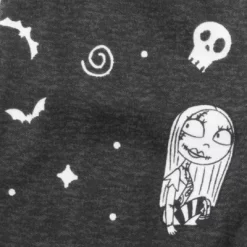 Disney Nightmare Before Christmas Sally Jack Skellington Baby 3 Pack Jogger Pants Newborn To Infant -Family Trends Shop GUEST 730c7b2d af1f 44d7 b873 625bda86dc9c