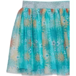 Disney Moana Girls T-Shirt And Skirt Toddler -Family Trends Shop GUEST 7704a02c 0a06 4103 b4c0 4b02fd939c38