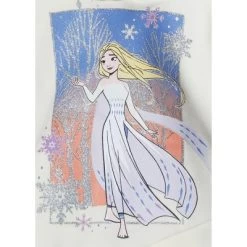 Disney Frozen Elsa Girls Fleece Pullover Crossover Hoodie And Pants Outfit Set Little Kid -Family Trends Shop GUEST 7781fb26 a008 4c8d b834 7e781c4a7ee5