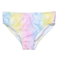 Disney Princesses,Princess Ariel Girls Tankini Top And Bikini Bottom Swim Set Little Kid To Big Kid 14 Disney Princesses,Princess Ariel Girls Tankini Top And Bikini Bottom Swim Set Little Kid To Big Kid -Family Trends Shop GUEST 77b1d0e2 d26b 41fd a897 f871cb19ec75