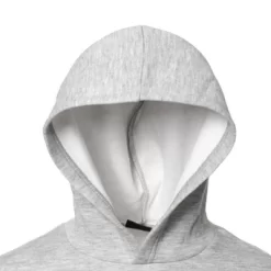 Disney Hocus Pocus Girls Fleece Pullover Hoodie Little Kid To Big Kid 11 Disney Hocus Pocus Girls Fleece Pullover Hoodie Little Kid To Big Kid -Family Trends Shop GUEST 7954b9b8 a6ec 48f3 af35 09a0fc3fcc90