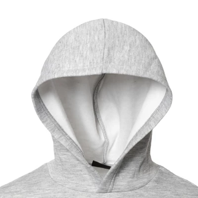 Disney Hocus Pocus Girls Fleece Pullover Hoodie Little Kid To Big Kid 3 Disney Hocus Pocus Girls Fleece Pullover Hoodie Little Kid To Big Kid - Image 3