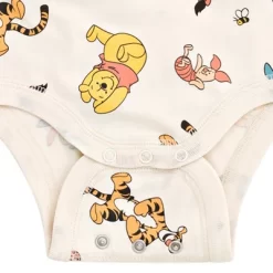 Disney G-Tube Adaptive Baby Bodysuit Mickey Mouse Lion King Winnie The Pooh Pluto Simba Piglet Newborn To Toddler 13 Disney G-Tube Adaptive Baby Bodysuit Mickey Mouse Lion King Winnie The Pooh Pluto Simba Piglet Newborn To Toddler -Family Trends Shop GUEST 79905528 70dc 43d1 a3ea fffcddd9f98d