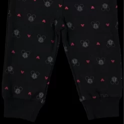 Disney Mickey Mouse Baby Bodysuit Jogger Pants Bib And Hat 4 Piece Outfit Set Newborn To Infant 21 Disney Mickey Mouse Baby Bodysuit Jogger Pants Bib And Hat 4 Piece Outfit Set Newborn To Infant -Family Trends Shop GUEST 79a72abb ab41 4386 943c c08e18853ea1