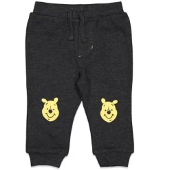 Disney Winnie The Pooh,Disney Classics Tigger Winnie The Pooh 3 Pack Pants Toddler 13 Disney Winnie The Pooh,Disney Classics Tigger Winnie The Pooh 3 Pack Pants Toddler -Family Trends Shop GUEST 79d1c83b 1cec 4bbb baa3 8b0b523377a8