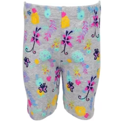 Disney Encanto Mirabel Luisa Isabella Girls T-Shirt And Shorts Outfit Set Toddler To Big Kid 12 Disney Encanto Mirabel Luisa Isabella Girls T-Shirt And Shorts Outfit Set Toddler To Big Kid -Family Trends Shop GUEST 7a4c56f9 ab00 4388 9b55 742751edf6c1